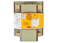 Emir 28 Skirting Board Mitre 150mm 6in