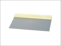 Emir 79312 Caulker 90mm PVC