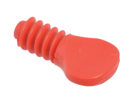 Emir P215 Plastic Thumbscrew