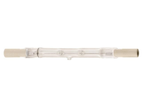 Energizer® Halogen R7S 118mm Eco Linear Dimmable Bulb, 8700 lm 400W