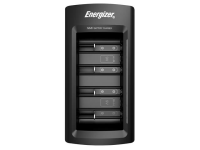 Energizer® S696N Universal Charger
