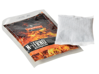 Ergodyne E6990 N-Ferno Hand Warming Twin pack