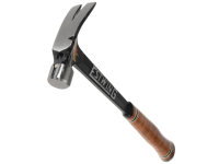 Estwing Ultra Framing Hammer Leather 425g (15oz)