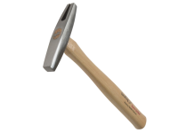 Estwing EMRWT Surestrike Tack Hammer 140g (5oz)