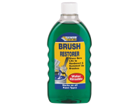 Everbuild Brush Restorer 500ml