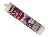 Everbuild Coving Adhesive & Joint Filler 310ml