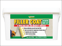 Everbuild Filler Coat 5 Litre