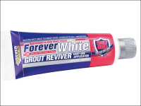 Everbuild Forever White Grout Reviver 200ml