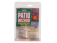 Everbuild Patio Wizard Super Concentrate Blister Pack 50 ml