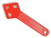 Everbuild Sealant Smooth Out Tool