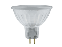 Eveready Lighting MR16 Dichroic ECO Halogen Lamp 35 Watt (50 Watt) 12v Box of 1