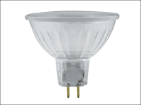 Eveready Lighting MR11 ECO Halogen Dichroic Lamp 14 Watt (20 Watt) 12v