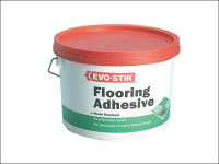Evo-Stik 873 Flooring Adhesive 2.5 Litre