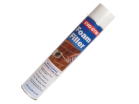 Evo-Stik Expanding Foam Filler 750ml