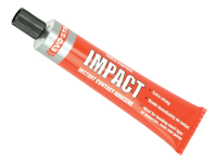 Evo-Stik Impact Adhesive - Large Tube