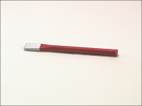 Faithfull Cold Chisel 125 x 10mm (5in x 3/8in)