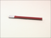 Faithfull Cold Chisel 150 x 6mm (6in x 1/4in)