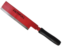 Faithfull Kindling Axe (Stick Chopper)