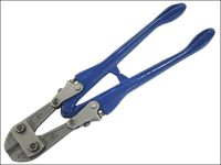 Faithfull High Tensile Centre Cut Bolt Cutter - 460mm (18in)