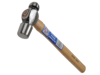 Faithfull Ball Pein Hammer 340g (3/4lb)