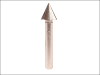 Faithfull Carbon Countersink 16mm (5/8in)