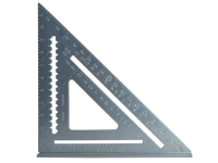 Faithfull Aluminium Roofing Square 300mm (12in)