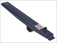 Faithfull Door Lifter 410 x 60mm (16in x 2.1/4in)