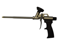 Faithfull Foam (Spurt) Gun