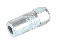 Faithfull Hydraulic Coupler