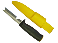 Faithfull Multi Purpose Garden Knife