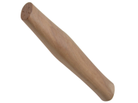 Faithfull Hickory Brick Hammer Handle 254mm (10in)