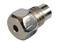 Faithfull Replacement Nozzle 4mm