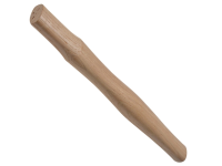 Faithfull Hickory Engineers Ball Pein Hammer Handle 458mm (18in)