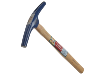 Faithfull Magnetic Tack Hammer 198g (7oz)