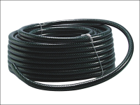 Faithfull PVC Reinforced Hose 30 Metre 12.5mm (1/2in) Diameter