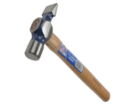 Faithfull Joiners Hammer 454g (16oz)