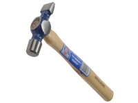 Faithfull Joiners Hammer 170g (6oz)