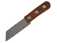 Faithfull Hacking Knife 115mm (4.1/2in)