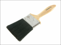 Faithfull Contract 200 Paint Brush 75mm (3in)