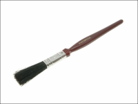 Faithfull Exquisite Paint Brush 13mm (1/2 inch)