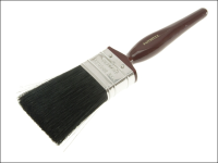 Faithfull Exquisite Paint Brush 50mm (2in)