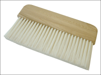 Faithfull Wallpaper Brush 200mm (8 in)