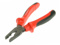 Faithfull Professional Combination Pliers 180mm