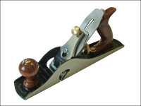 Faithfull No 10 Rebate Plane