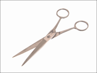 Faithfull Barber Scissors 165mm (6.1/2in)