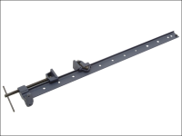 Faithfull T Bar Clamp 90cm (36in)