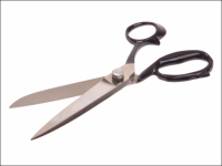 Faithfull Tailor Shears 200mm (8in)