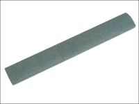 Faithfull Scythe Stone - Oval 305mm