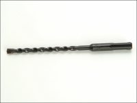 Faithfull SDS Plus Drill 10mm x 100mm WL x 160mm