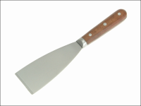 Faithfull Professional Stripping Knife 50mm
